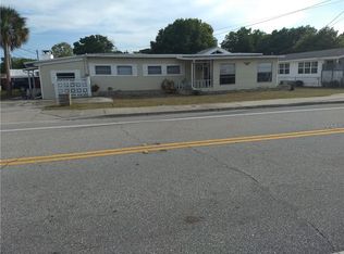 1423 Edmondson Rd, Nokomis, FL 34275
