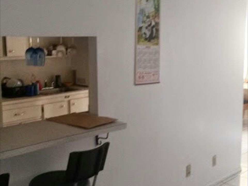 2nd image of 2025 NW 46th Ave APT G202