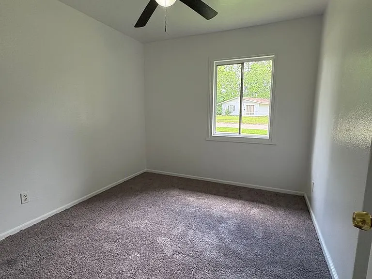 5306 Prentiss Ave — Photo 15