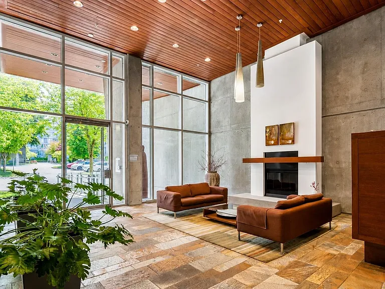 6015 Iona Dr #107 — Photo 26