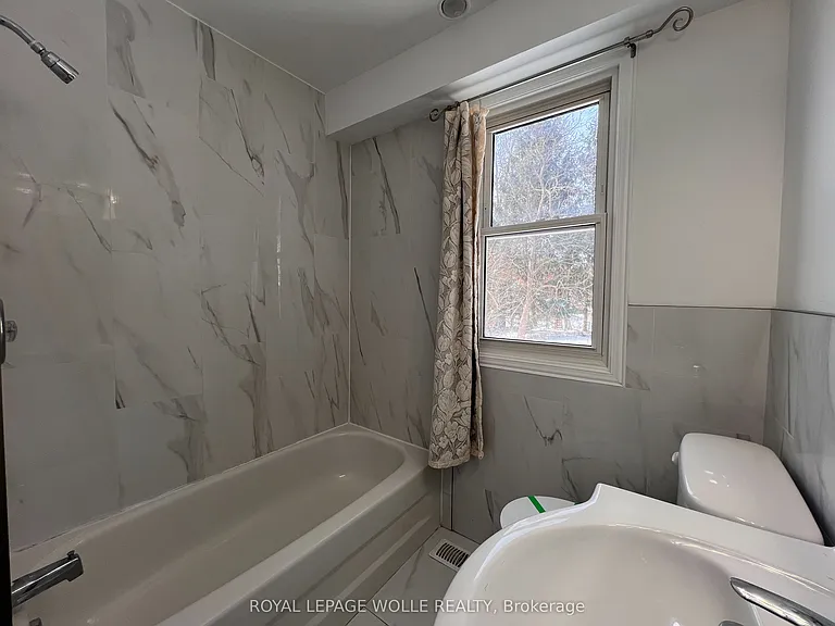 168 5th Ave #1 — Photo 6