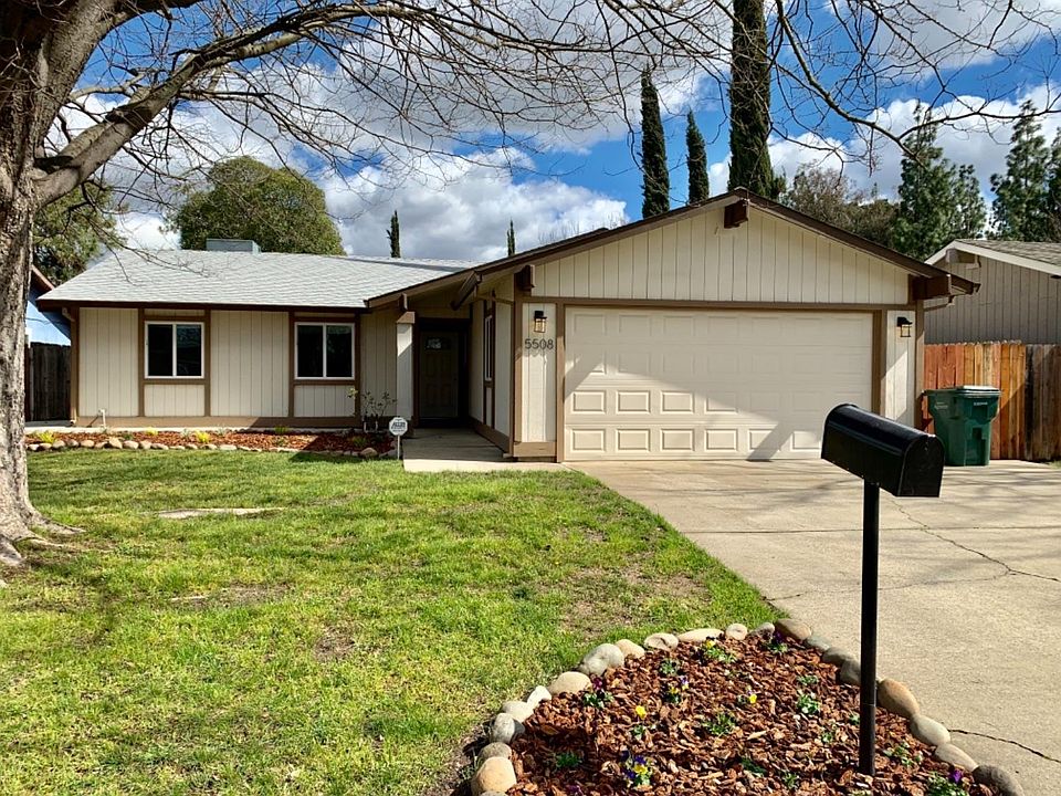 1st image of 5508 College Oak Dr