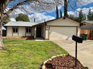 5508 College Oak Dr, Sacramento, CA 95841