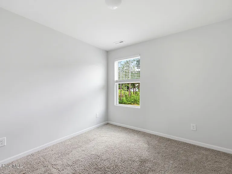 821 Conductor Ct — Photo 29