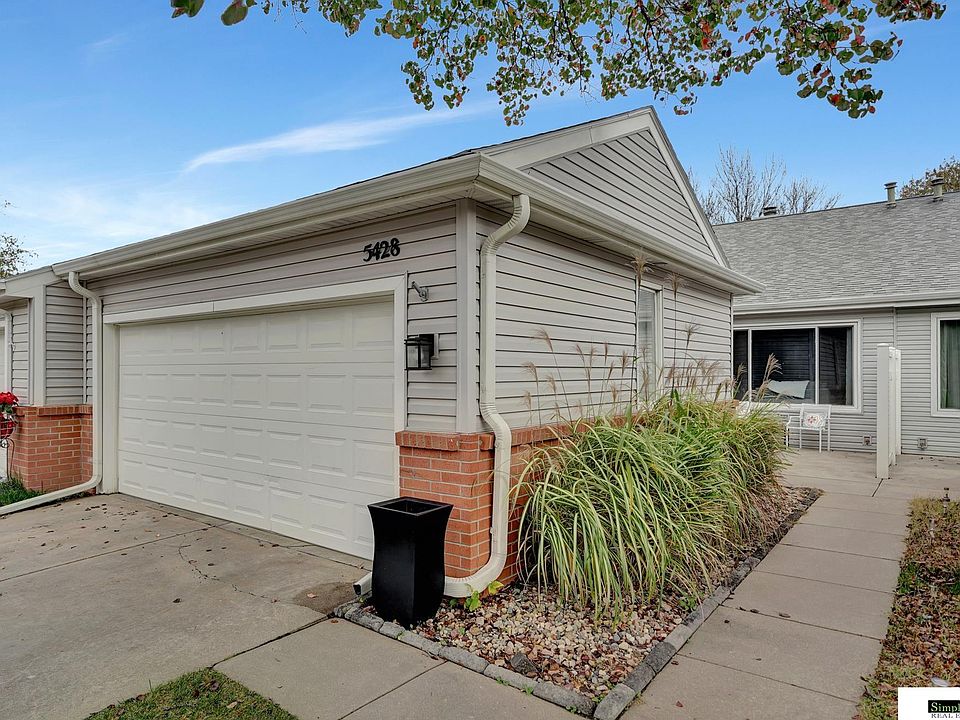 1st image of 5428 Thies Cove Dr