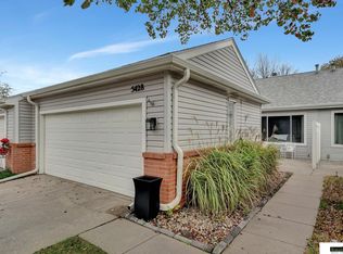5428 Thies Cove Dr, Lincoln, NE 68516