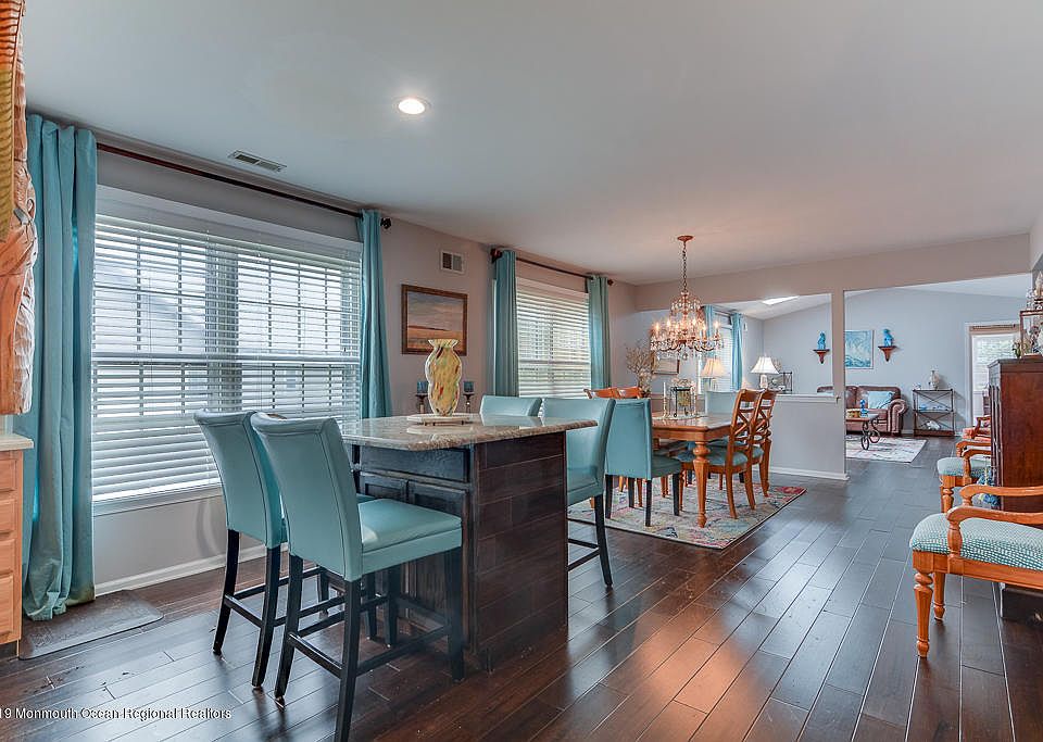1st image of 1462 Sanish Ct