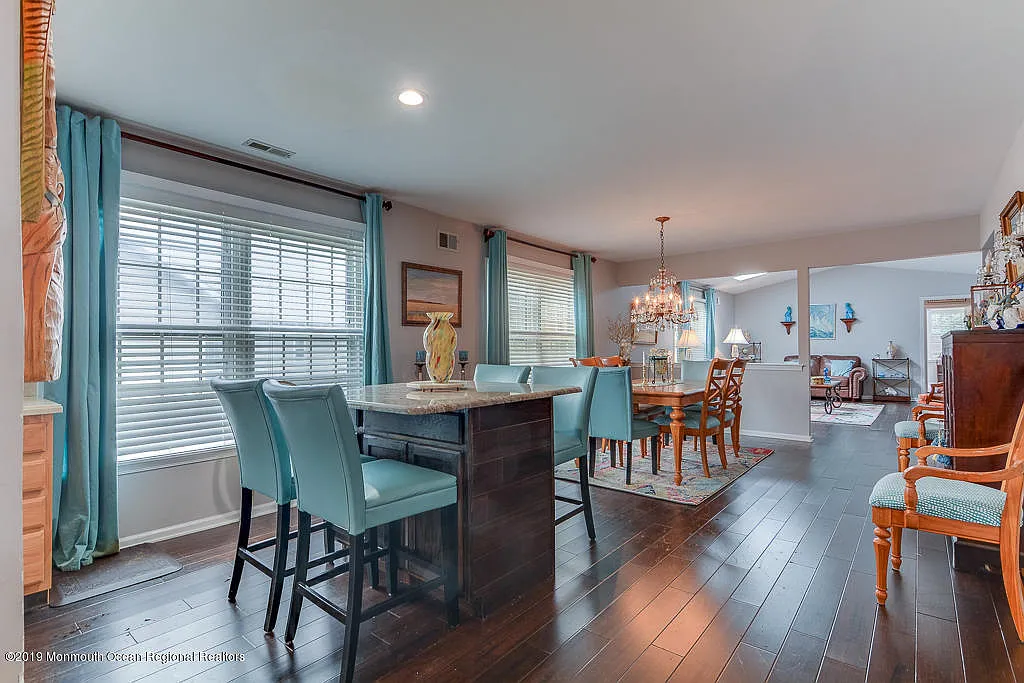 1462 Sanish Ct photo 1