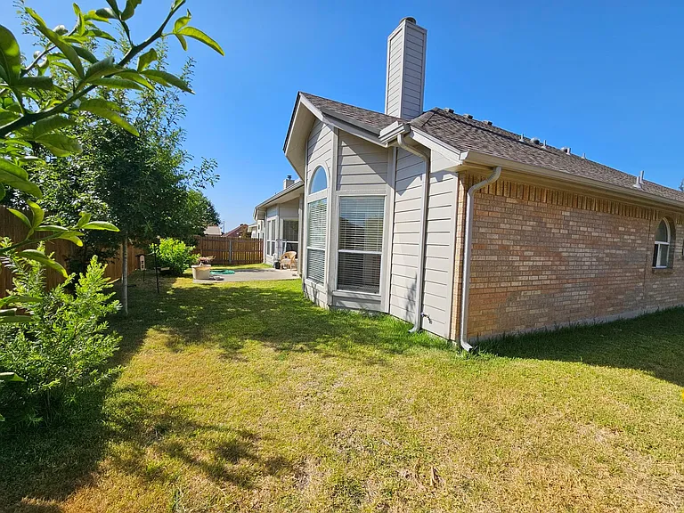 2253 N Ranch Estates Blvd — Photo 16