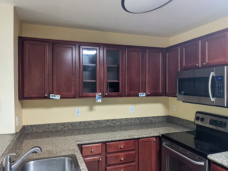 468 Dempsey Rd #271 — Photo 43