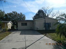 1st image of 5290 96th Ter