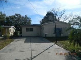 5290 96th Ter, Pinellas Park, FL 33782