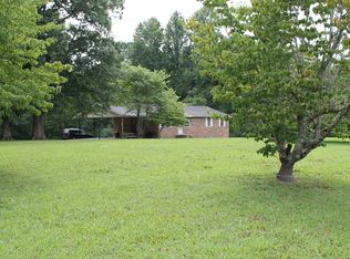 3749 Highway 70 W, Dickson, TN 37055