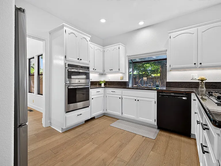 133 Madrid Way — Photo 43