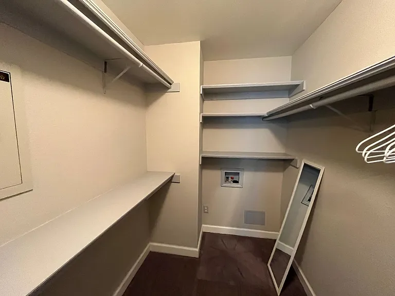 2020 S Congress Ave #2221 — Photo 11