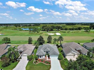 725 Winifred Way, The Villages, FL 32162