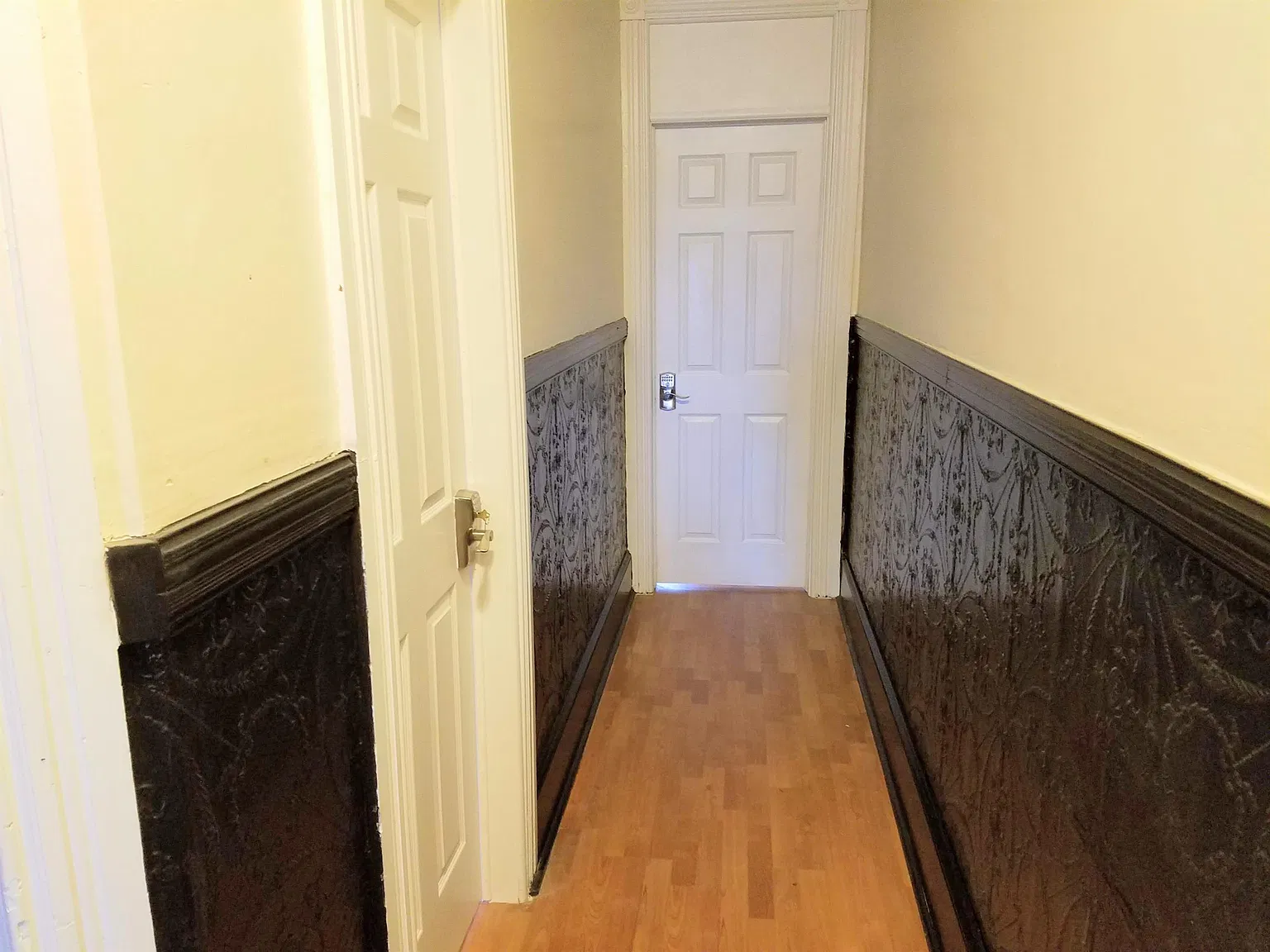 1 bed, 400 sqft, $725 — Photo 4