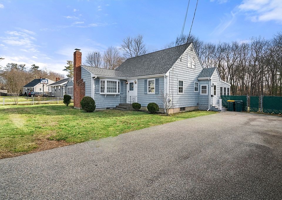 1st image of 57 Bay State Cir