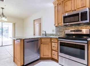 13580 Ishnala Ct, Wellington, FL 33414