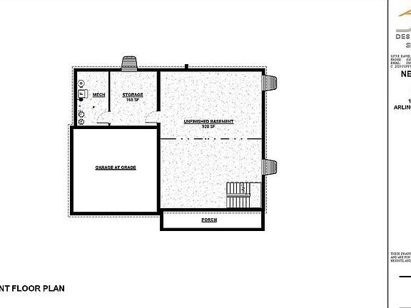 3rd image of 1400 W Thomas St