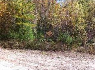 2 Stonegate Dr, East Waterboro, ME 04030