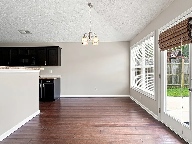 3901 Winthrop Dr — Photo 17