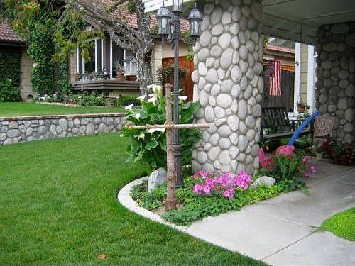 2nd image of 3128 Sagewood Ln