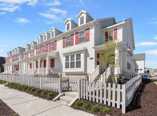 11612 S Watercourse Rd, South Jordan, UT 84009