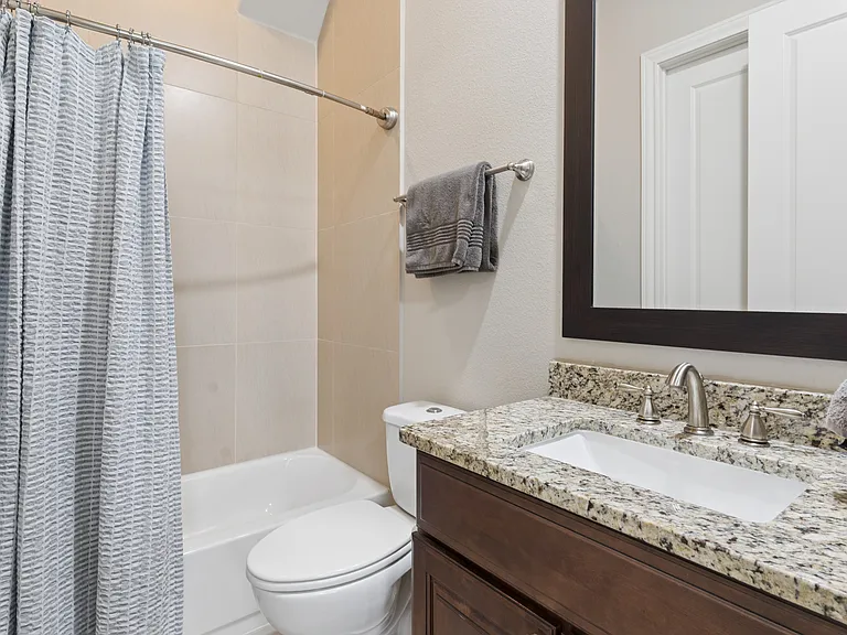 768 Sid Rich Dr — Photo 24