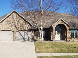 307 23rd Ave, Sheldon, IA 51201