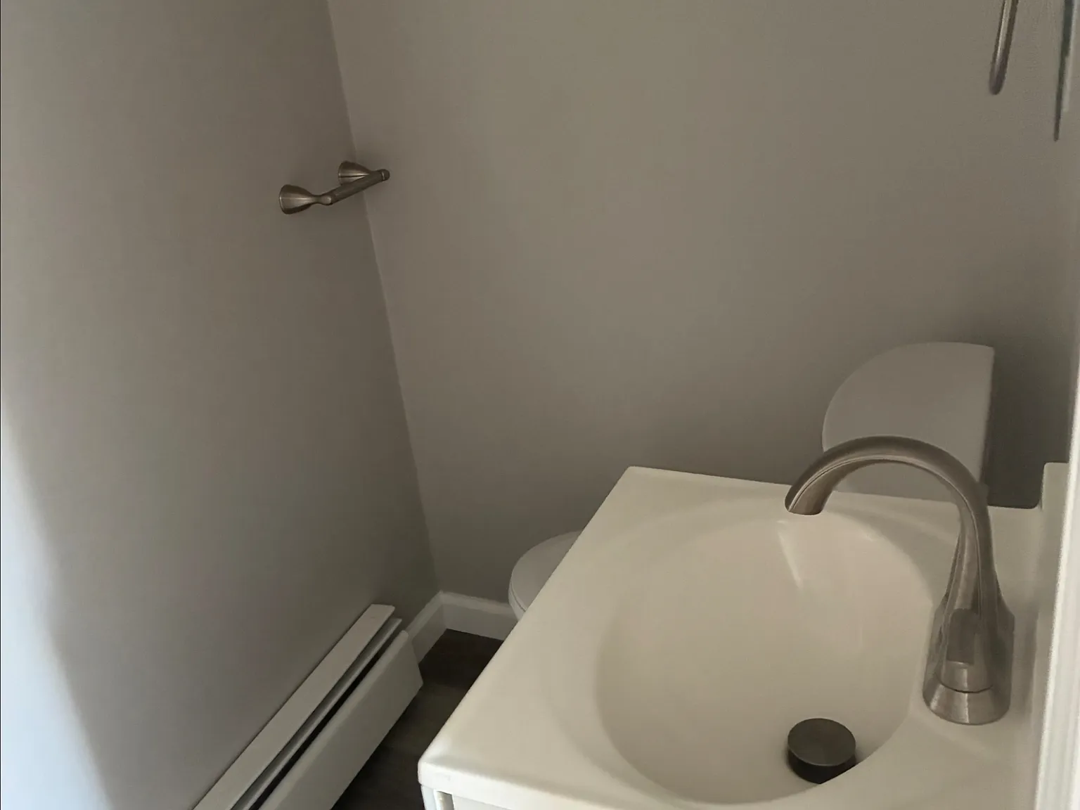 725 East Monroe Street Apt 7 - 7 — Photo 2