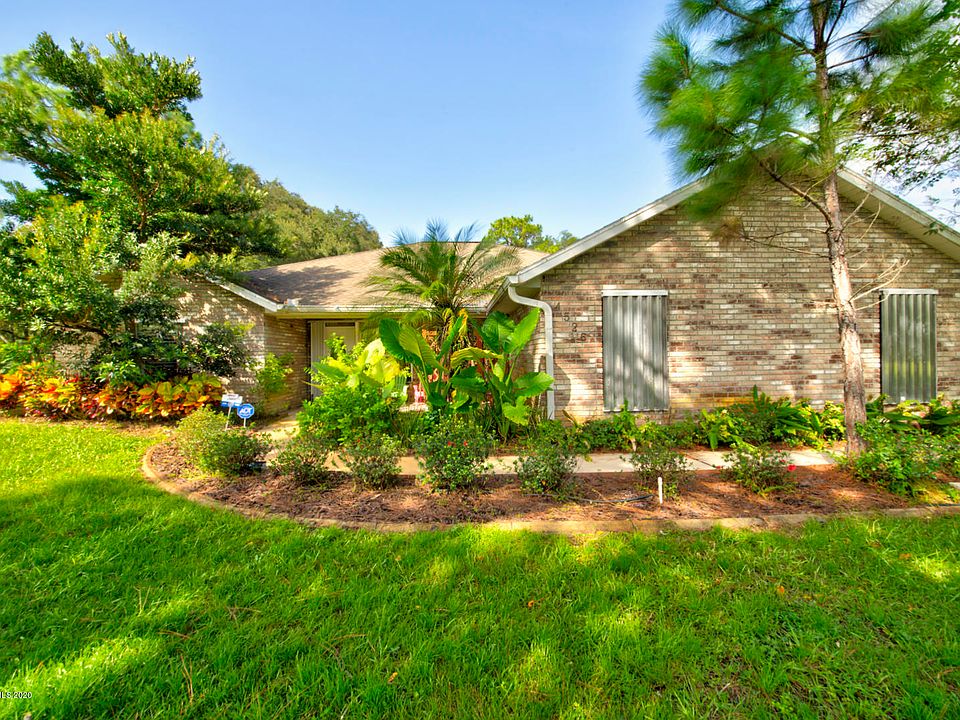 1st image of 4526 Wellington Ln