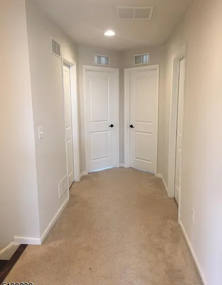 11 Shade Tree Ln — Photo 15