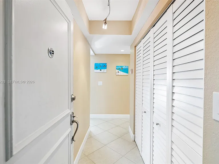 2900 NE 30th St #7G — Photo 14
