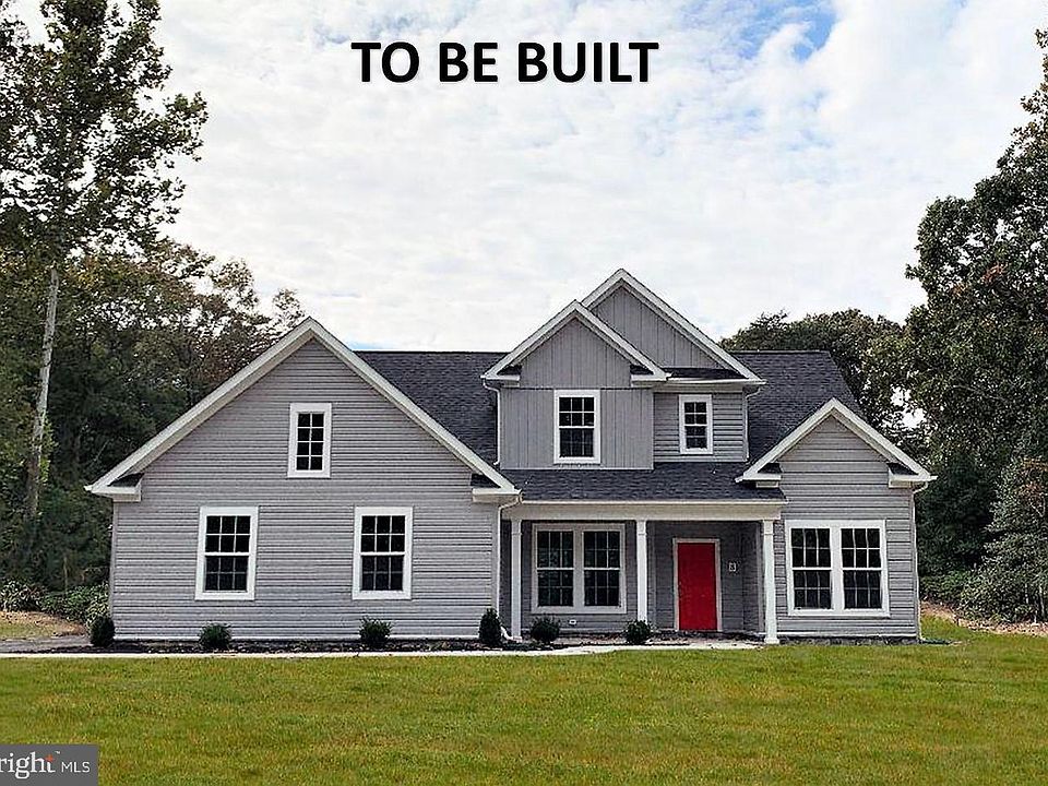 1st image of LOT 4 Heidlersburg Rd Lot 4