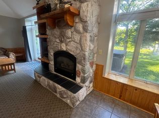 51997 State Highway 46 #2, Squaw Lake, MN 56681