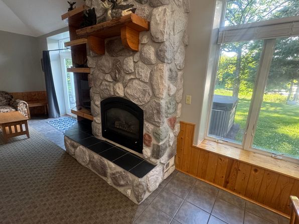 51997 State Highway 46 #2