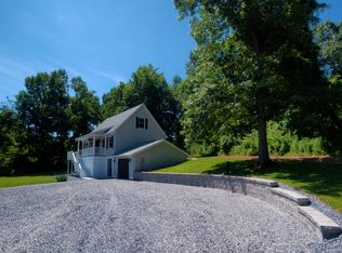 11196 Baltimore National Pike, Myersville, MD 21773