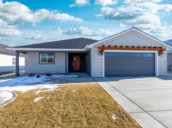 619 Cheri Ct, Kimberly, ID 83341