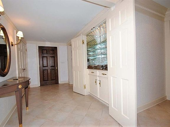 5th image of 5200 Three Village Dr APT 3K