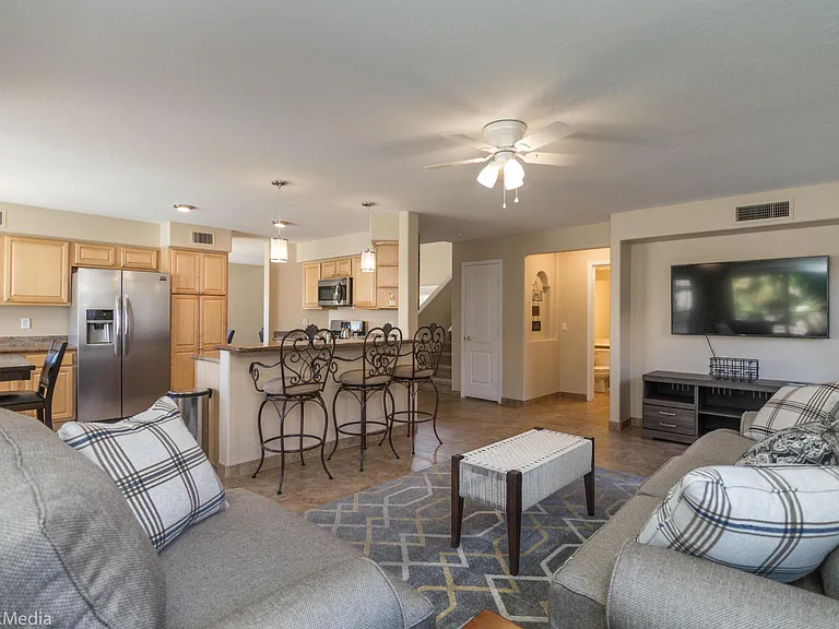 13168 W Monte Vista Dr — Photo 17