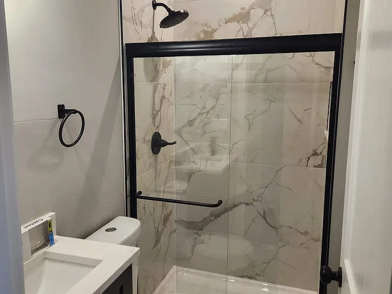 3337 W Pierce Ave #1 — Photo 8