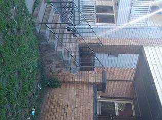 9313 Wright Ct #2, Cleveland, OH 44108