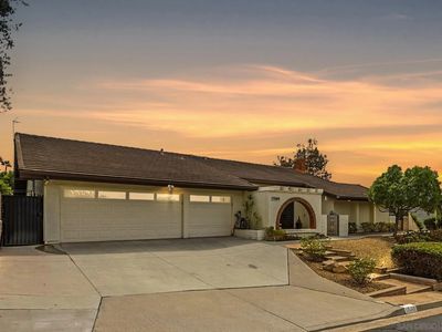 17049 Cloudcroft Dr, Poway, CA, 92064
