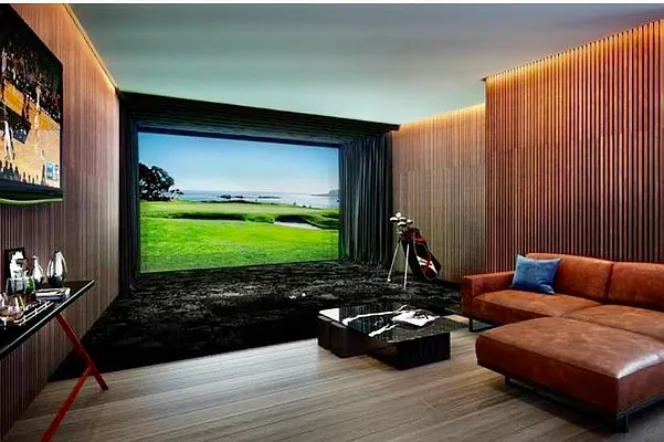 Rented by Compass | media 30