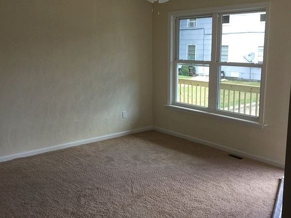 3rd image of 1835 Kingston Ave #1835C