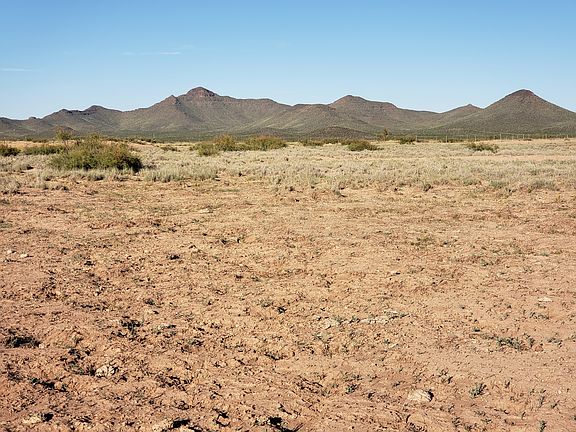 3rd image of 310 Us Highway 90