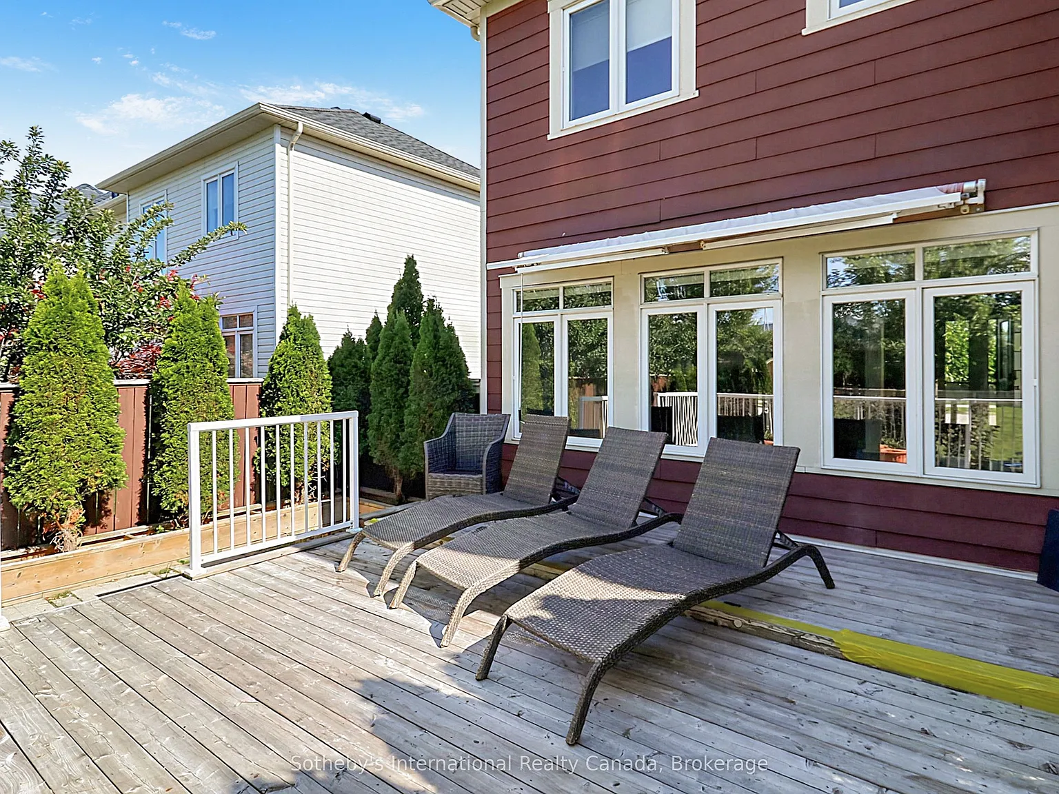 4 bed, $3,500 — Photo 4