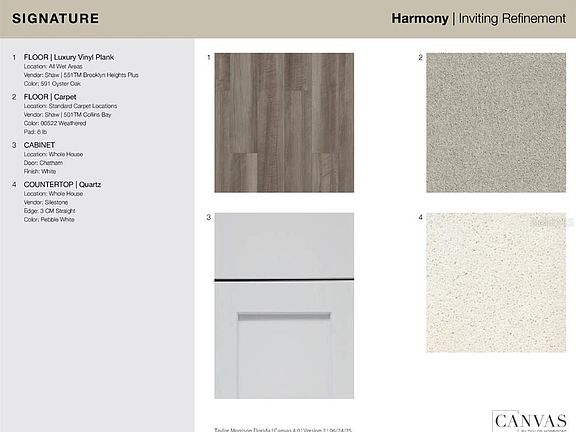 4th image of 13828 Shellmore Ave