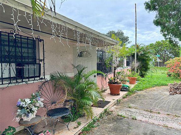 2nd image of 3800 NW 208th St